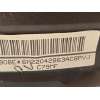 Recambio de airbag delantero izquierdo para land rover discovery v6 td s referencia OEM IAM 6H22042B63AC8PVJ LR012986 EHM500930P