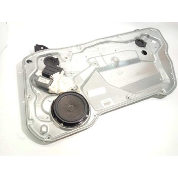Recambio de elevalunas delantero derecho para seat ibiza (6l1) reference referencia OEM IAM 6L3837752BQ  6Q2959801A