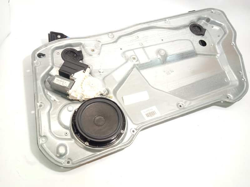 ELEVALUNAS DELANTERO DERECHO 6L3837752BQ 6Q2959801A