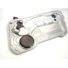 Recambio de elevalunas delantero derecho para seat ibiza (6l1) reference referencia OEM IAM 6L3837752BQ  6Q2959801A