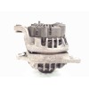 Recambio de alternador para nissan micra (k12e) 1.4 cat referencia OEM IAM 23100AX62B  TG8S024