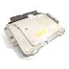 Recambio de centralita motor uce para hyundai ix35 (lm, el, elh) 1.7 crdi referencia OEM IAM 391202A001  0281019639