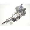 Recambio de columna direccion para toyota prius (zvw50) basis referencia OEM IAM 8965047700 4525047350 