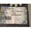 Recambio de elevalunas delantero derecho para mini mini (r56) one d referencia OEM IAM 2757044 67622757044 0130822381