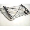 Recambio de elevalunas delantero derecho para seat ibiza (6l1) reference referencia OEM IAM 6L3837752BQ  6Q2959801A