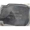 Recambio de motor completo para renault megane iv hatchback (b9a/m/n) referencia OEM IAM H4M750  H4MD750