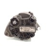 Recambio de alternador para nissan micra (k12e) 1.4 cat referencia OEM IAM 23100AX62B  TG8S024