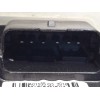 Recambio de cerradura puerta delantera derecha para citroën c3 tonic referencia OEM IAM 006246  9800624680