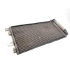 Recambio de condensador / radiador aire acondicionado para bmw mini (r50,r53) one referencia OEM IAM 64531490572  