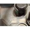 Recambio de piloto trasero derecho para hyundai i30 (gd) 1.4 crdi referencia OEM IAM 92402A5020 92402A50 