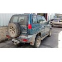 NISSAN TERRANO/TERRANO.II (R20)