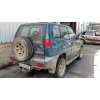 nissan terrano/terrano.ii (r20) del año 1993