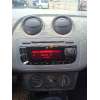 seat ibiza (6j5) del año 2012