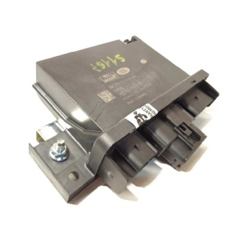 Recambio de modulo electronico para land rover discovery sport (2019 - ...) 2.0 referencia OEM IAM MK7M19H544AE  