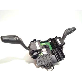 MANDO INTERMITENTES F1ET13N064AC 