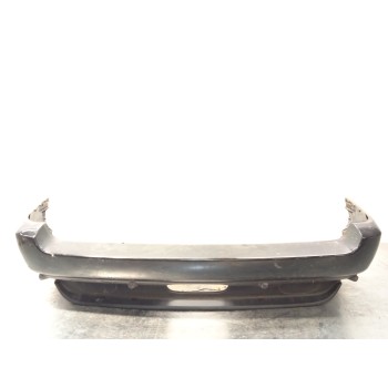 PARAGOLPES TRASERO 7027049 51127027049 