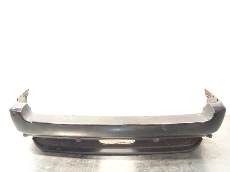 PARAGOLPES TRASERO 7027049 51127027049 