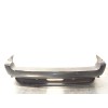 Recambio de paragolpes trasero para bmw x5 (e53) 3.0 d referencia OEM IAM 7027049 51127027049 