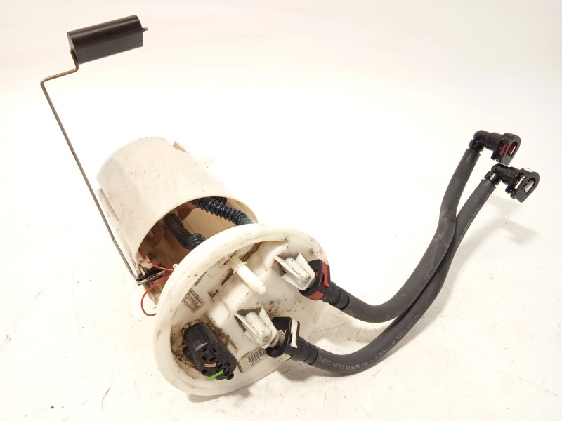 AFORADOR 31321094 0580207306