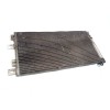 Recambio de condensador / radiador aire acondicionado para bmw mini (r50,r53) one referencia OEM IAM 64531490572  