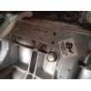 Recambio de motor completo para renault megane iv hatchback (b9a/m/n) referencia OEM IAM H4M750  H4MD750