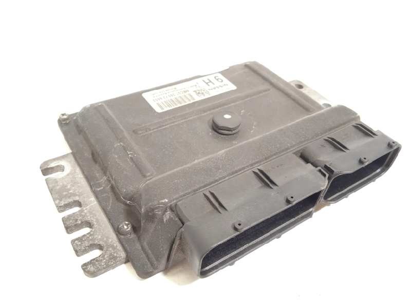 CENTRALITA MOTOR UCE MEC37350 