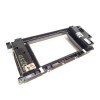 Recambio de mando multifuncion para land rover evoque 2.0 td4 cat referencia OEM IAM GJ3219F211KB LR070676 