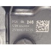 Recambio de cerradura puerta delantera derecha para citroën c3 tonic referencia OEM IAM 006246  9800624680