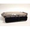 Recambio de centralita motor uce para hyundai ix35 (lm, el, elh) 1.7 crdi referencia OEM IAM 391202A001  0281019639