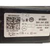 Recambio de faro derecho para volkswagen golf viii lim. (cd1) style referencia OEM IAM 5H1941006  