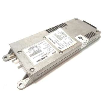 MODULO ELECTRONICO 84116922942 