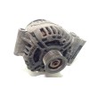 Recambio de alternador para bmw mini (r50,r53) one referencia OEM IAM 7559223 12317550319 0124325158
