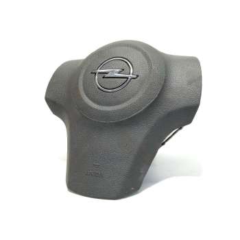 AIRBAG DELANTERO IZQUIERDO 13235770 DCA01761114