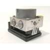 Recambio de abs para dacia lodgy ambiance referencia OEM IAM 476608587R 21515035153 10022002024