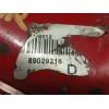 Recambio de piloto trasero derecho para peugeot 307 break (3e) 2.0 hdi 110 referencia OEM IAM 6351Q6  89029216
