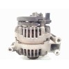 Recambio de alternador para bmw mini (r50,r53) one referencia OEM IAM 7559223 12317550319 0124325158