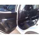 NISSAN QASHQAI II (J11, J11_)