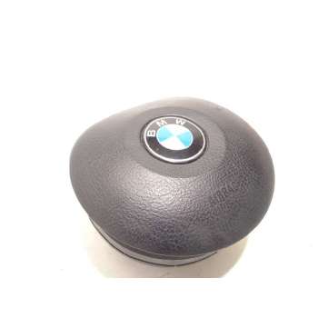 AIRBAG DELANTERO IZQUIERDO 33109680803X 32306880599 