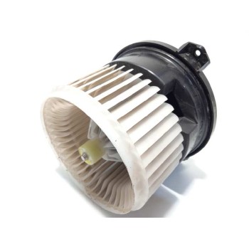 MOTOR CALEFACCION 8710328111 