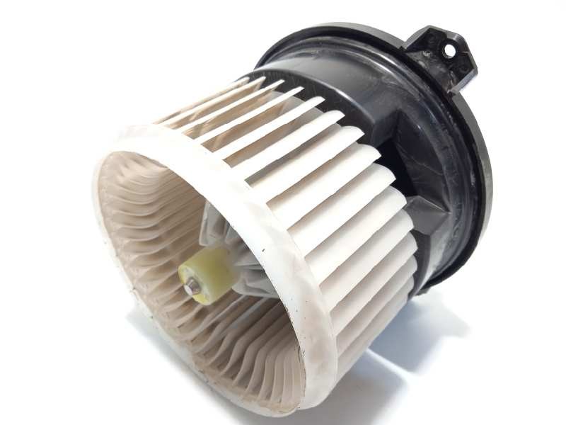 MOTOR CALEFACCION 8710328111 