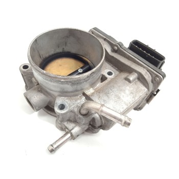 Recambio de caja mariposa para lexus rx (_u3_) 400h (mhu38_) referencia OEM IAM 2203020060  