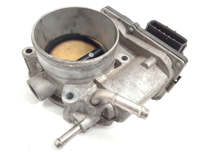 CAJA MARIPOSA 2203020060 