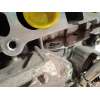 Recambio de motor completo para renault megane iv hatchback (b9a/m/n) referencia OEM IAM H4M750  H4MD750