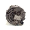 Recambio de alternador para bmw mini (r50,r53) one referencia OEM IAM 7559223 12317550319 0124325158