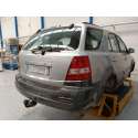 KIA SORENTO I (JC)