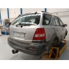 kia sorento i (jc) del año 2005