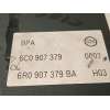 Recambio de abs para volkswagen polo (6c1) advance bluemotion referencia OEM IAM 6C0614517E 0265956084 269642