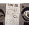 Recambio de alternador para bmw mini (r50,r53) one referencia OEM IAM 7559223 12317550319 0124325158