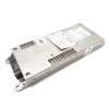 Recambio de modulo electronico para land rover range rover (lm) 3.0 td6 referencia OEM IAM 84116922942  