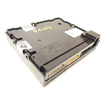 MODULO ELECTRONICO N8B214C239BA LR171748 